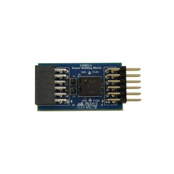 US082-FS3000EVZ Real Image