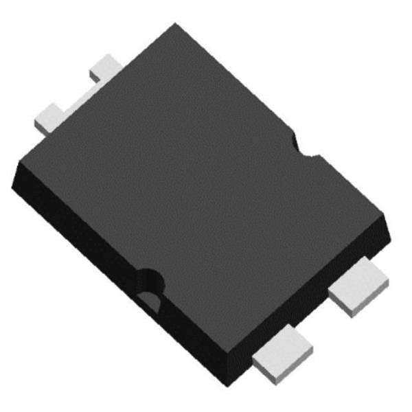 SS10U200PQ Real Image