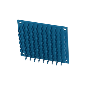 ATS-06D-206-C2-R0 Real Image