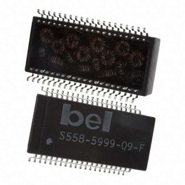 S558-5999-Q9-F Real Image