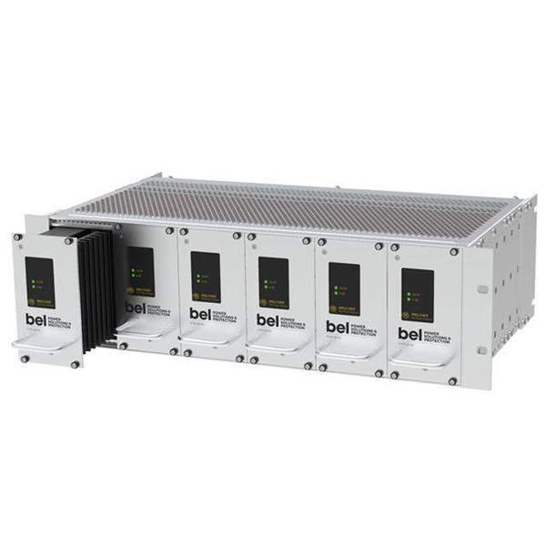 LRSA96-15-900 Real Image