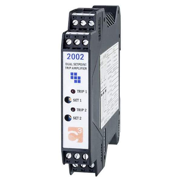 SC2002ALM-HL Real Image