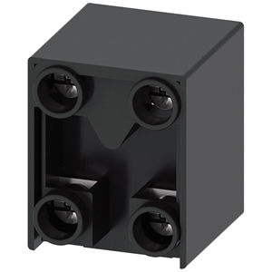 3SE50500CA00 Real Image