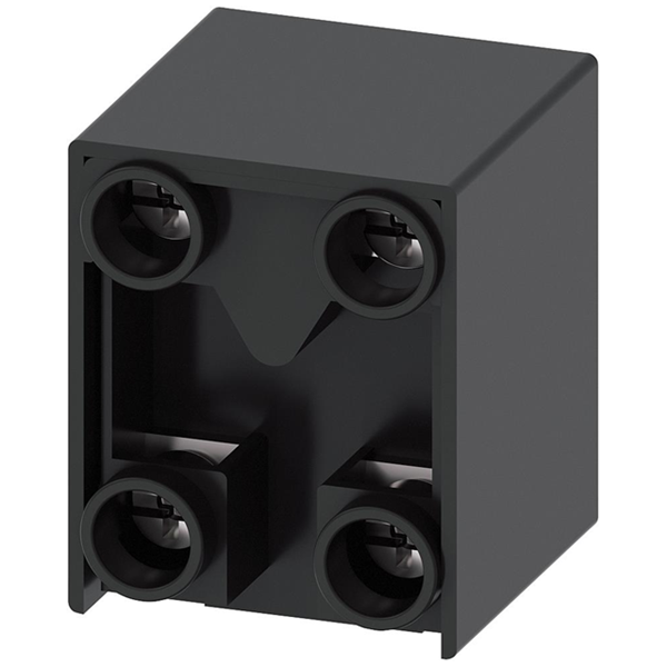3SE50500CA00 Real Image