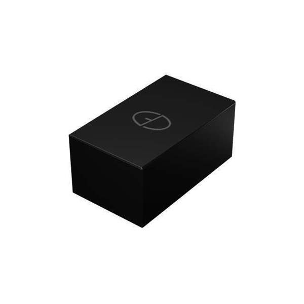 GSES12VD1006-2B Real Image