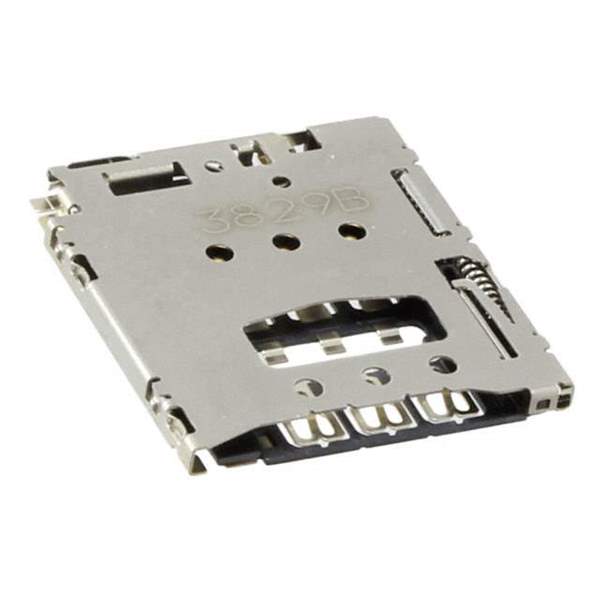 SF56S006V4AR2000 Real Image