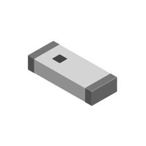 SLDA92-2R660G-S1TF Real Image