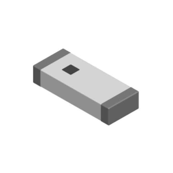SLDA92-2R660G-S1TF Real Image