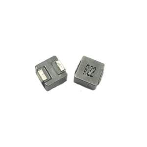 SM2518-R56MHF Real Image