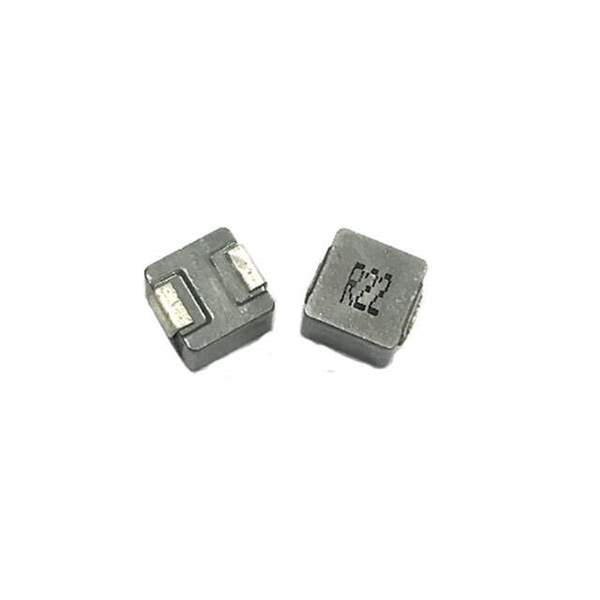 SM2518-R56MHF Real Image
