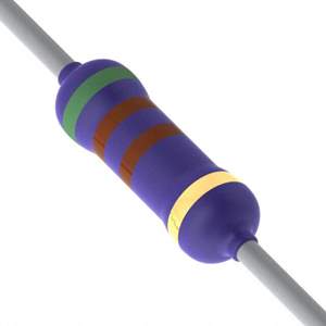 RSMF5JB510R Real Image