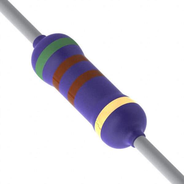 RSMF5JB510R Real Image