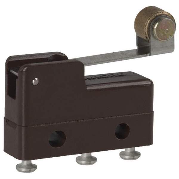 311SM706-T Real Image