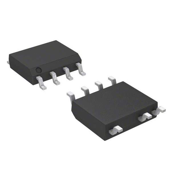 SSL21153T/1,118 Real Image