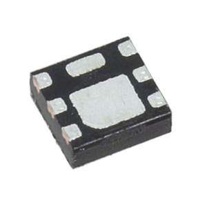 SSM6J507NU,LF Real Image