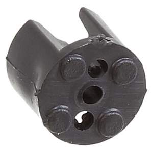 STD_160_BLK Real Image