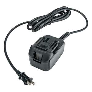 CT-120ADP Real Image