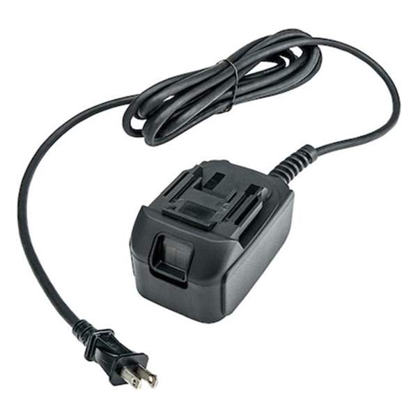 CT-120ADP Real Image