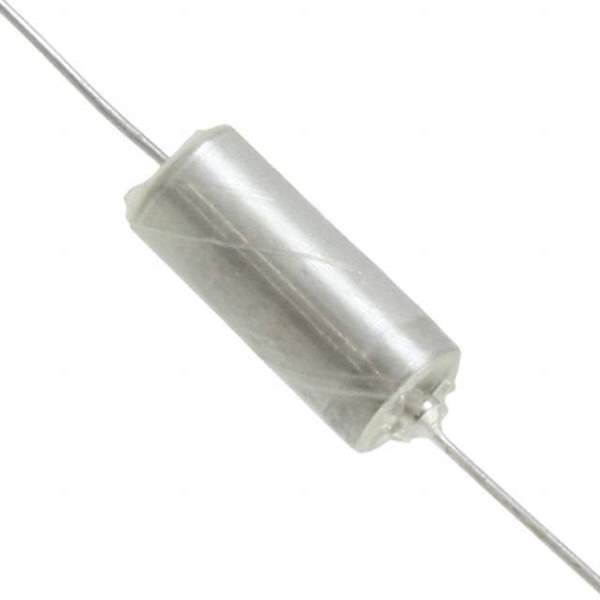 M39003/01-2306 Real Image