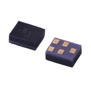 TA2156A Real Image