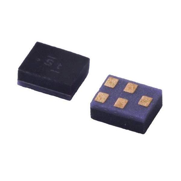 TA2156A Real Image