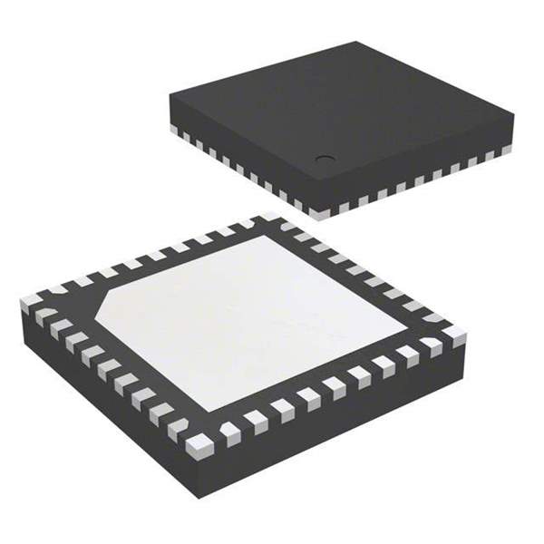 TB67Z800FTG,EL Real Image