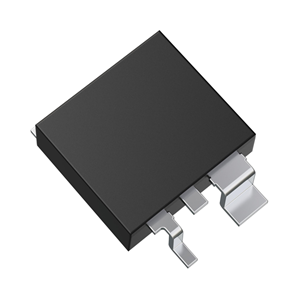 TJ200F04M3L,LXHQ Real Image