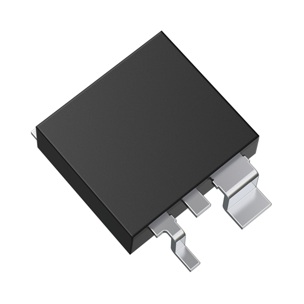 TJ200F04M3L,LXHQ Real Image