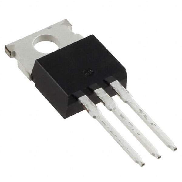 TK100E10N1,S1X Real Image