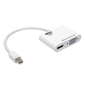 P137-06N-HV-V2W Real Image