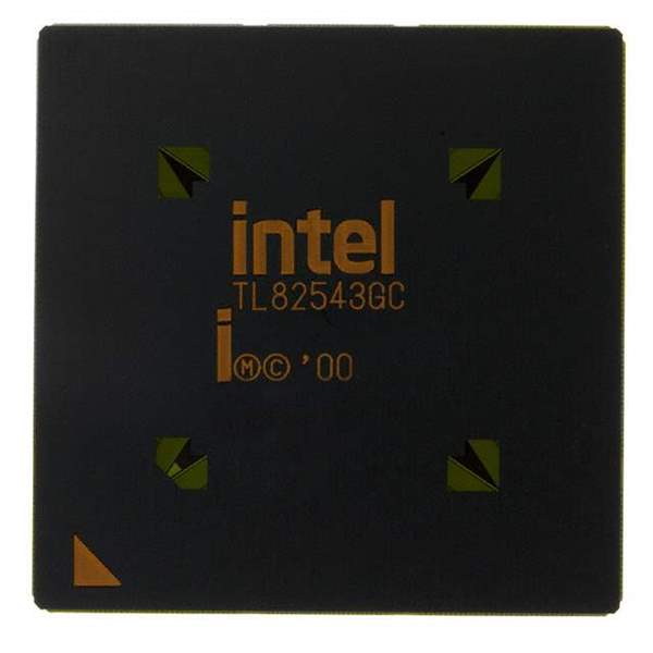TL82543GC S L4AC Real Image