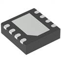 TLE8457BLEXUMA1 Real Image