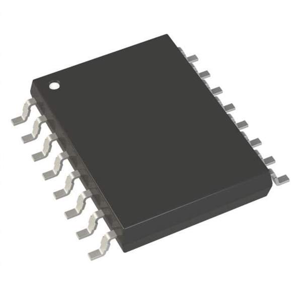 TLP5214A(D4-TP,E Real Image