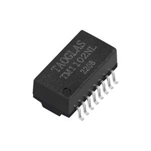 TM1102NL Real Image