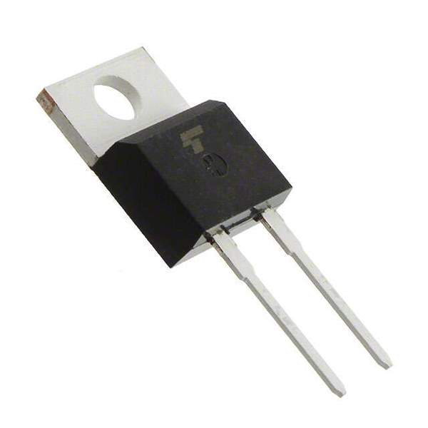 TRS6E65F,S1Q Real Image