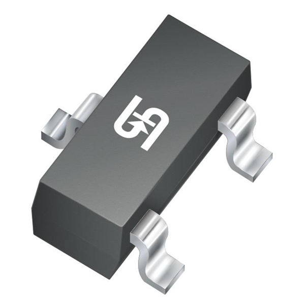 TS3810CXA RFG Real Image