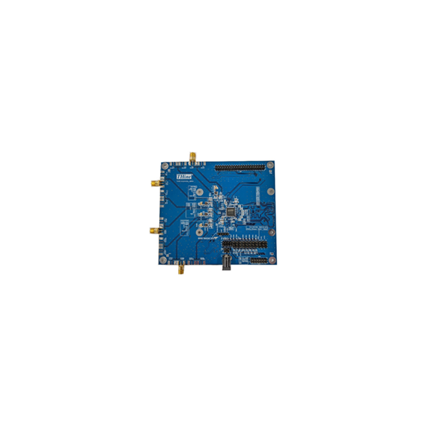 THEVA244-SMA Real Image