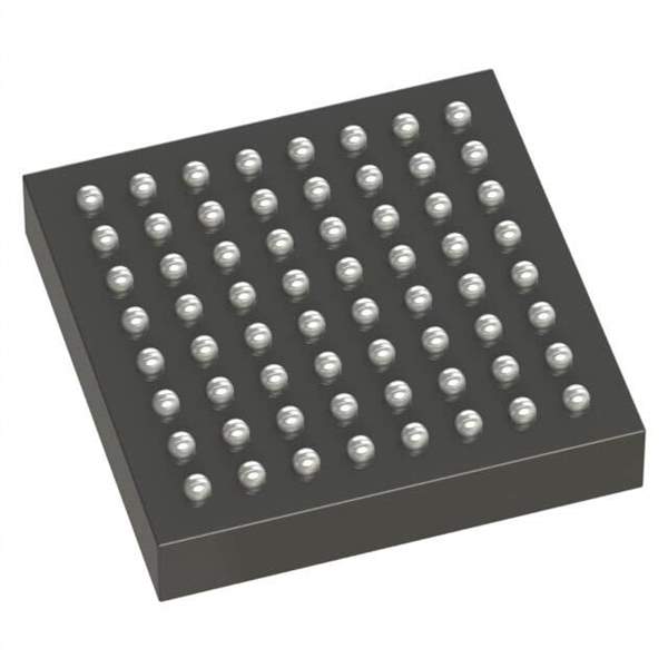 ZL30156GGG2 Real Image