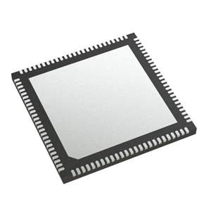 ZL30704LDG6 Real Image