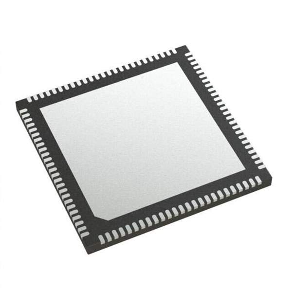 ZL30704LDG6 Real Image