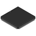 CY7C024AV-25AXC Real Image