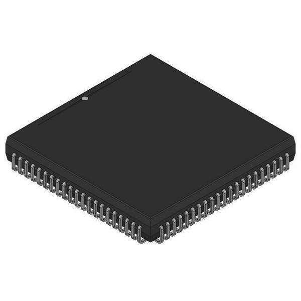 CY7C024AV-25AXC Real Image