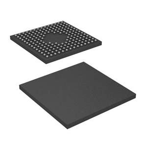 CY7C0853V-133BBI Real Image
