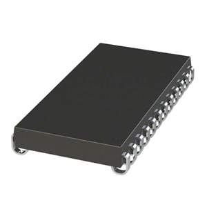 CY7C197BN-15VC Real Image