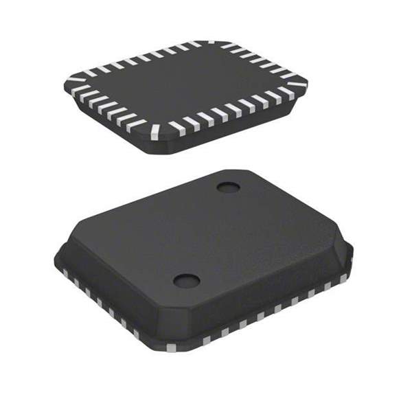 DF38602RFT4V Real Image