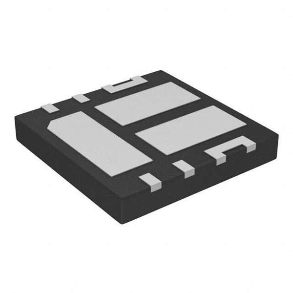DFBR030U3LP-13 Real Image