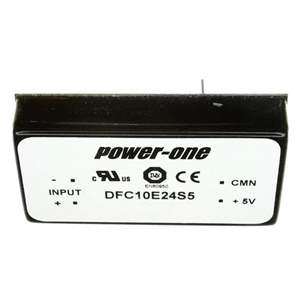 DFC10E24S5 Real Image
