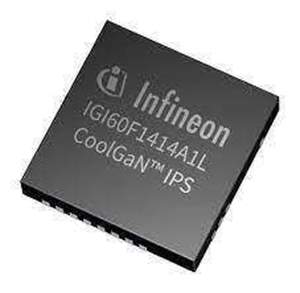 IGI60F1414A1LAUMA1	 Infineon Technologies