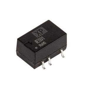 IES0105S12 XP Power