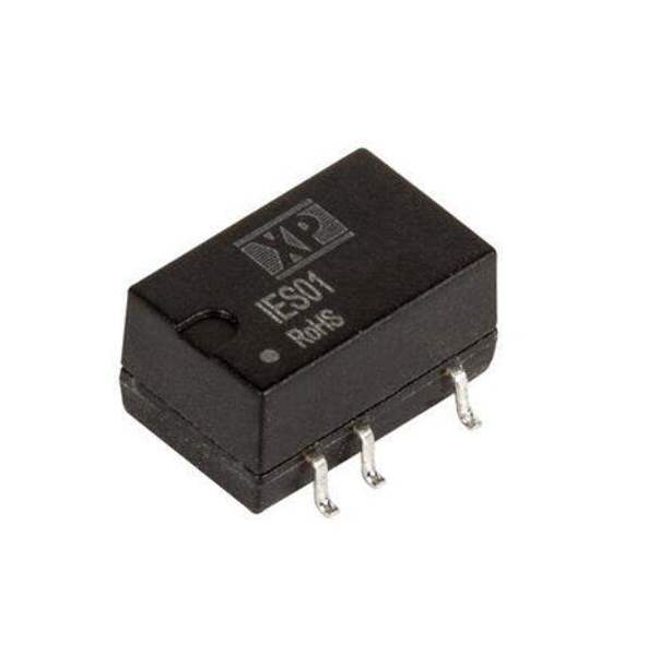 IES0105S12 XP Power